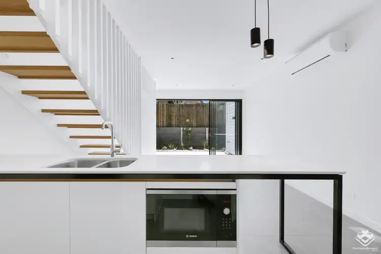 Fourth view of Homely townhouse listing, Address available on request