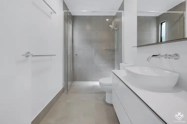 Fifth view of Homely townhouse listing, Address available on request