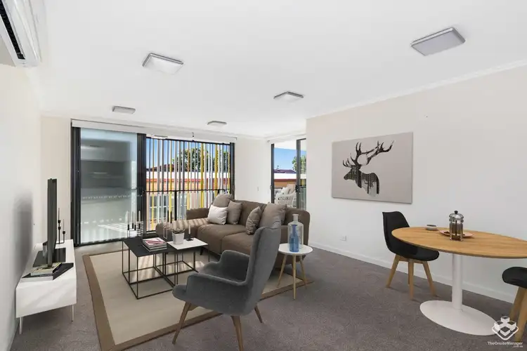 ID:21158956/623 Lutwyche Road, Lutwyche QLD 4030