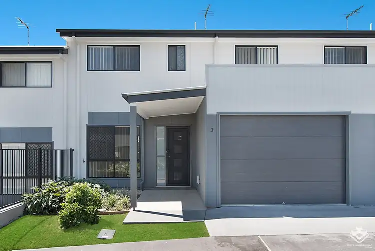 ID:21158978/2 Emerald Place, Bridgeman Downs QLD 4035