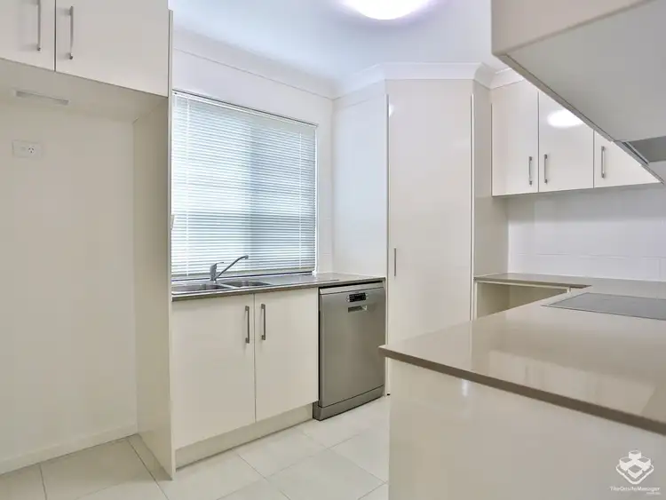 Third view of Homely townhouse listing, ID:21158978/2 Emerald Place, Bridgeman Downs QLD 4035