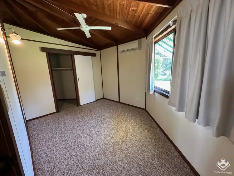 Third view of Homely house listing, 11 Cedar Drive, Stapylton QLD 4207