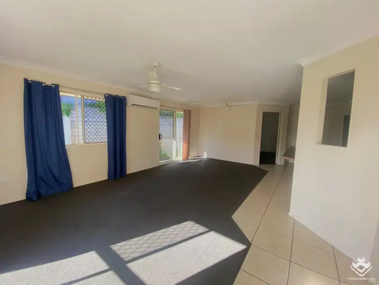Third view of Homely house listing, 64 Storr Circuit, Goodna QLD 4300