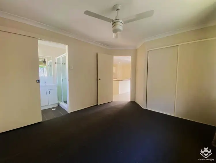 Fifth view of Homely house listing, 64 Storr Circuit, Goodna QLD 4300