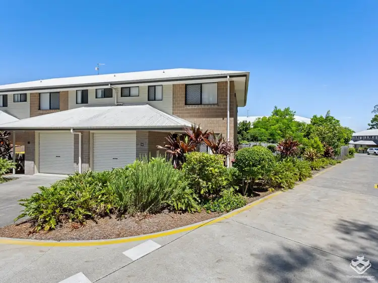 ID:21158554/160 Bagnall Street, Ellen Grove QLD 4078