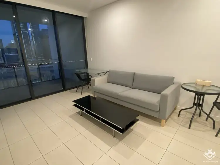 ID:21159008/19 Hope Street, South Brisbane QLD 4101
