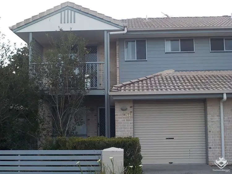 ID:21159045/71 Elkhorn Street, Enoggera QLD 4051