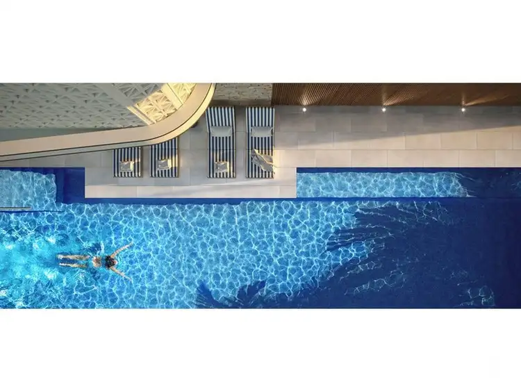 ID:21159057/256 Stanhill Drive, Surfers Paradise QLD 4217