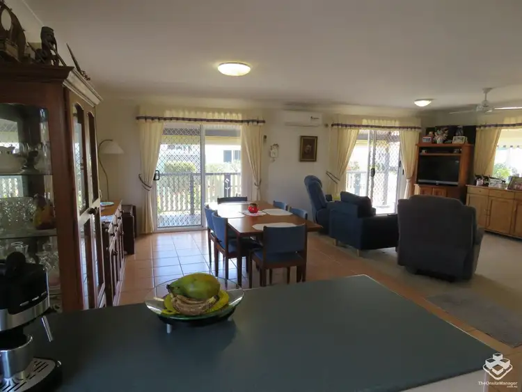 Fifth view of Homely house listing, 162/34 Monarch Drive, Kingscliff NSW 2487