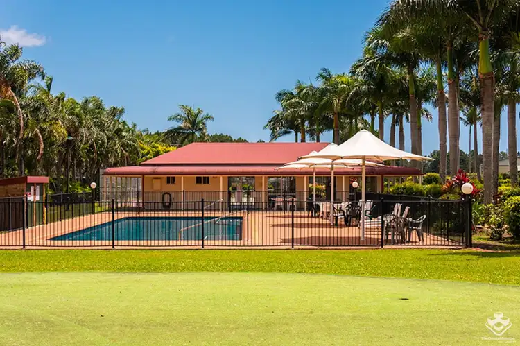 Seventh view of Homely house listing, 162/34 Monarch Drive, Kingscliff NSW 2487