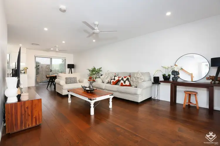 15 Alter Street, Wynnum West QLD 4178