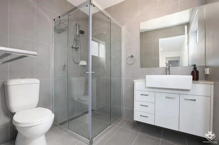 Fifth view of Homely townhouse listing, 15 Alter Street, Wynnum West QLD 4178