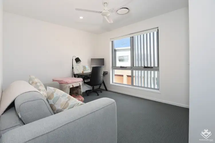 Sixth view of Homely townhouse listing, 15 Alter Street, Wynnum West QLD 4178