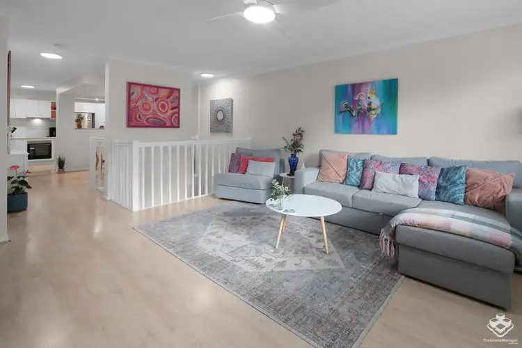 8/2200 Logan Road, Upper Mount Gravatt QLD 4122