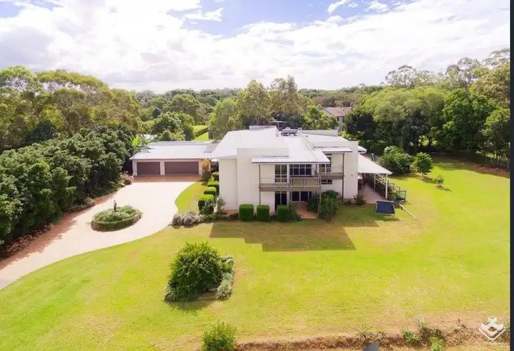 640 Underwood Road, Rochedale QLD 4123
