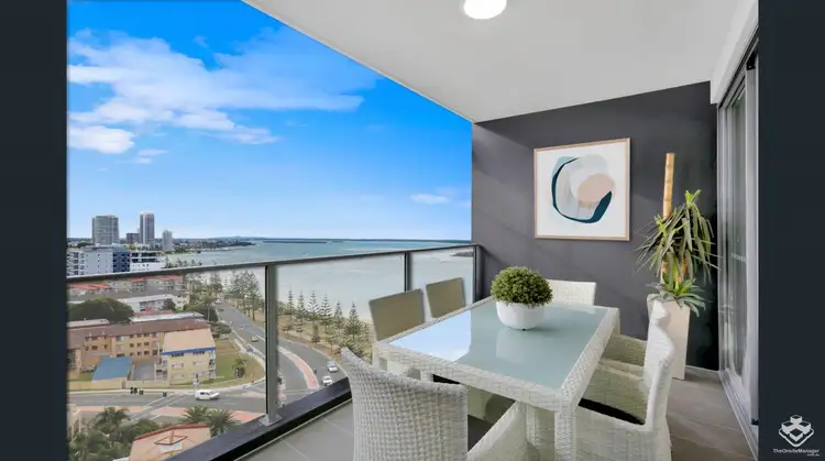 ID:21159146/388 Marine Parade, Labrador QLD 4215