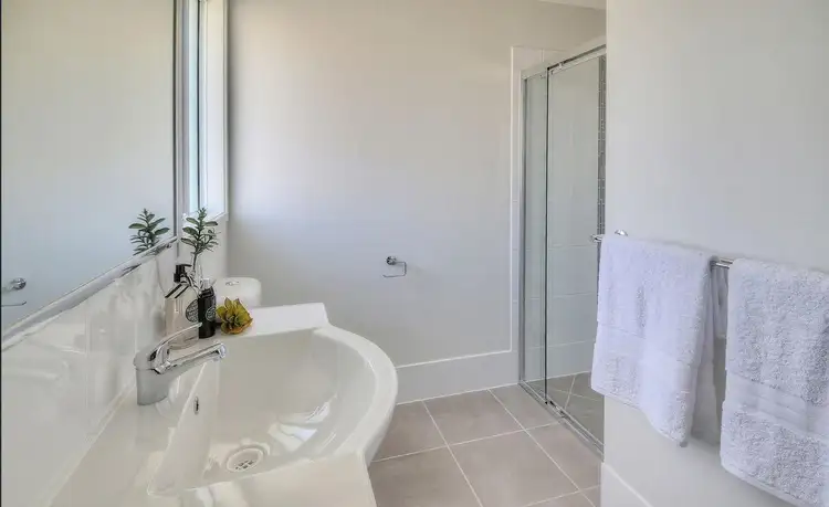 Fourth view of Homely townhouse listing, U09/12 Dasheng, Doolandella QLD 4077