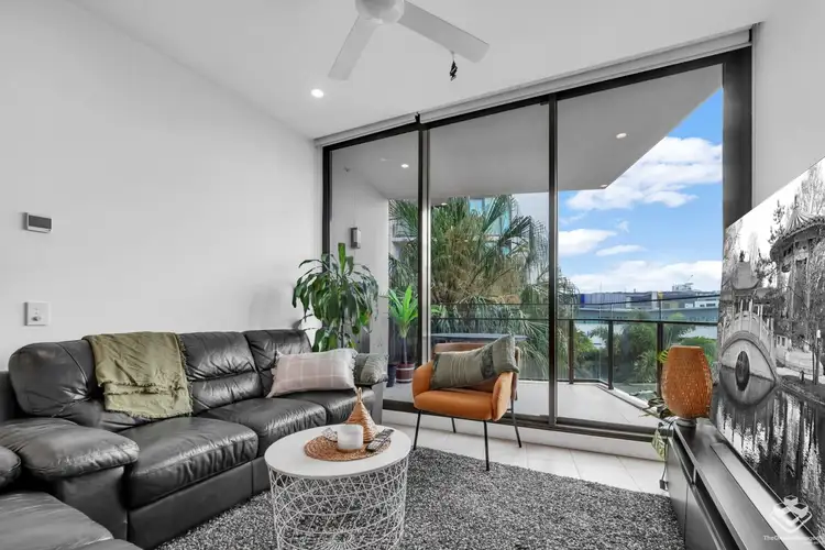 Main view of Homely apartment listing, ID:21159157/24 Stratton Street, Newstead QLD 4006
