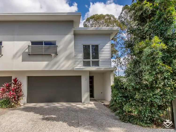 6/14 Careel Close, Helensvale QLD 4212