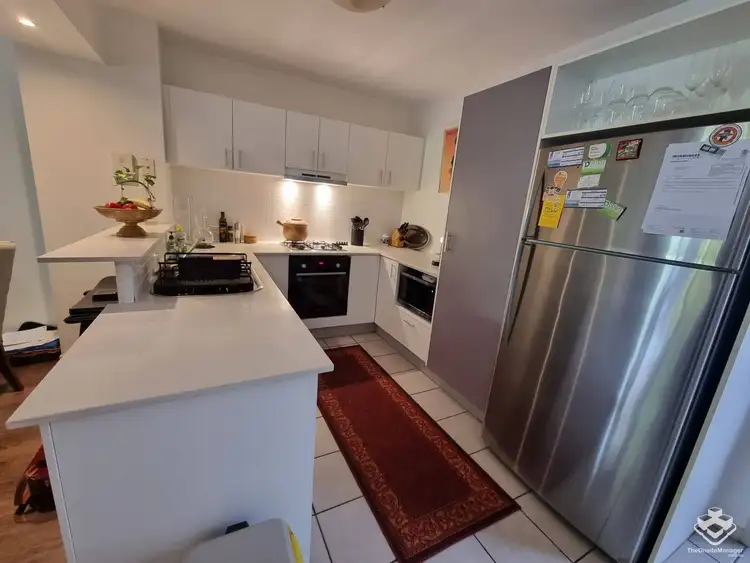 ID:21159213/10 Vernon Terrace, Teneriffe QLD 4005