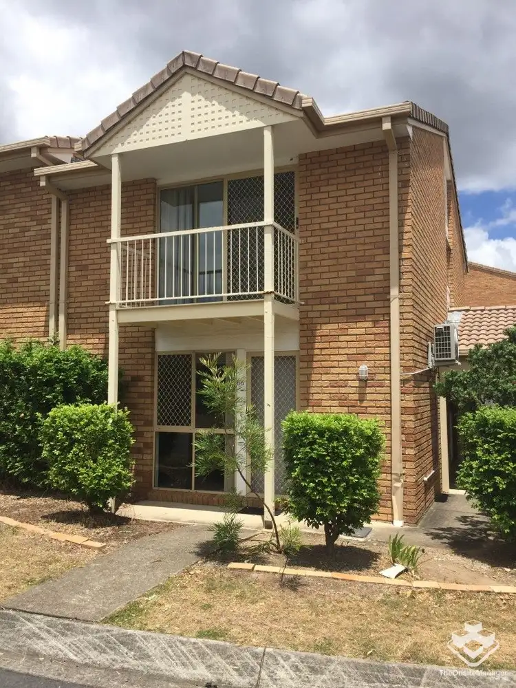 ID:21159217/30 Glenefer Street, Runcorn QLD 4113