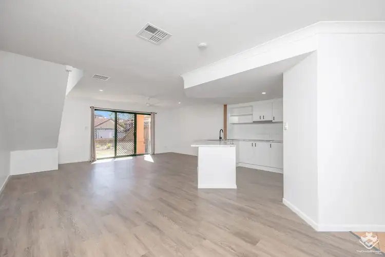 262/125 Hansford Road, Coombabah QLD 4216