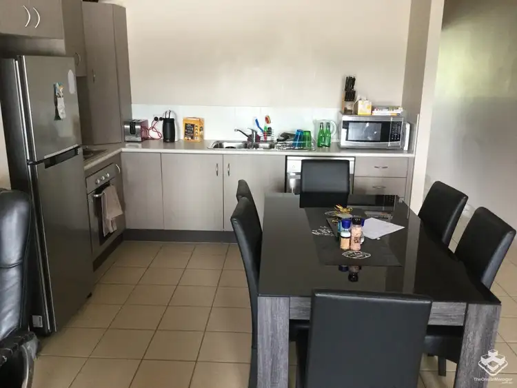 ID:21159246/22 Ward Street, Mooroobool QLD 4870