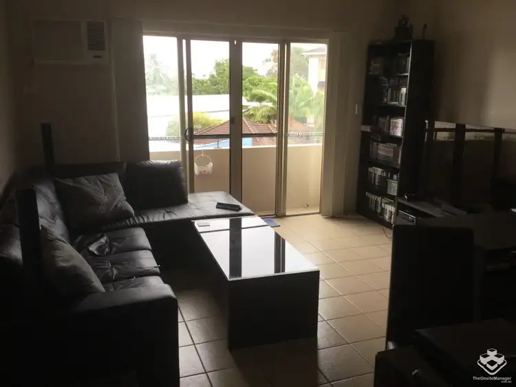 Third view of Homely unit listing, ID:21159246/22 Ward Street, Mooroobool QLD 4870