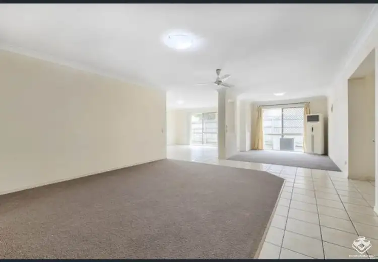 23/15 Parnassus Street, Robertson QLD 4109