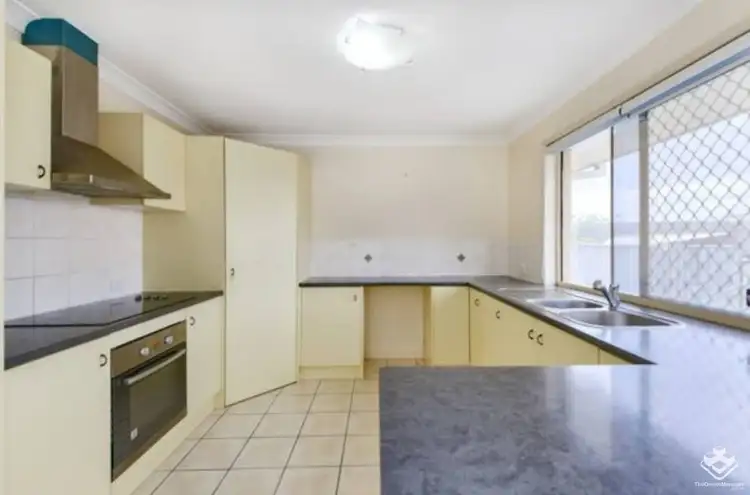 Second view of Homely house listing, 23/15 Parnassus Street, Robertson QLD 4109