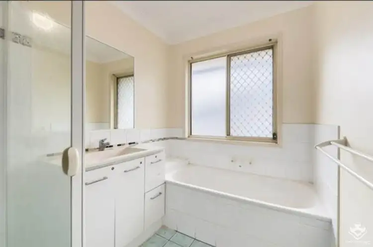 Fifth view of Homely house listing, 23/15 Parnassus Street, Robertson QLD 4109