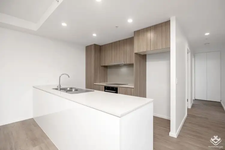 Fourth view of Homely apartment listing, ID:21159354/2 Main Street, Varsity Lakes QLD 4227