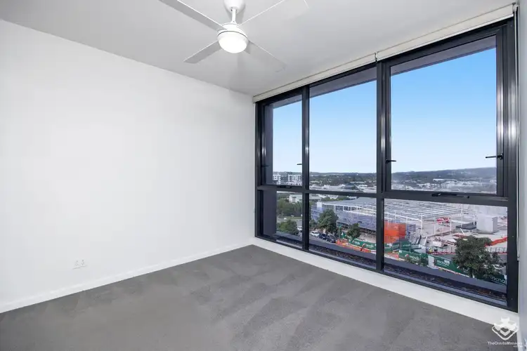 Sixth view of Homely apartment listing, ID:21159354/2 Main Street, Varsity Lakes QLD 4227