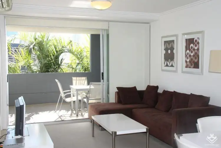 ID:21159365/62 Cordelia Street, South Brisbane QLD 4101