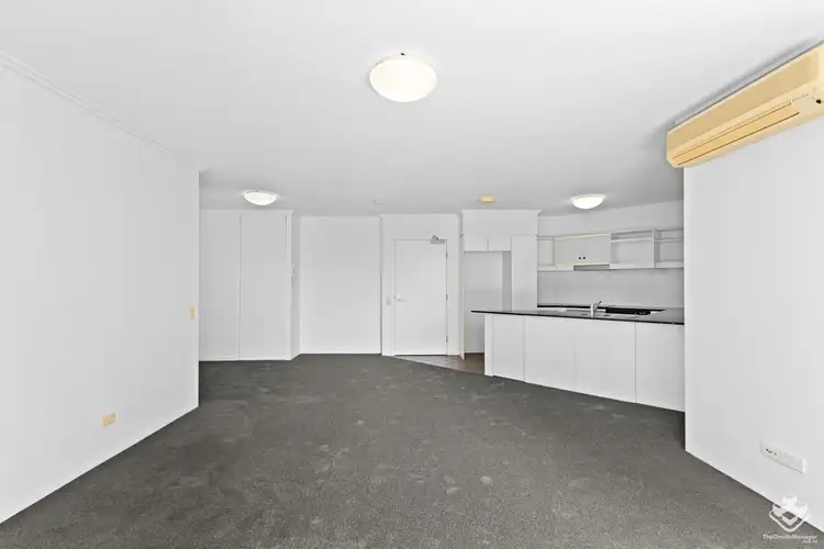 ID:21159365/62 Cordelia Street, South Brisbane QLD 4101