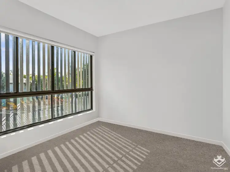 Seventh view of Homely unit listing, 6/699 Oxley Road, Corinda QLD 4075