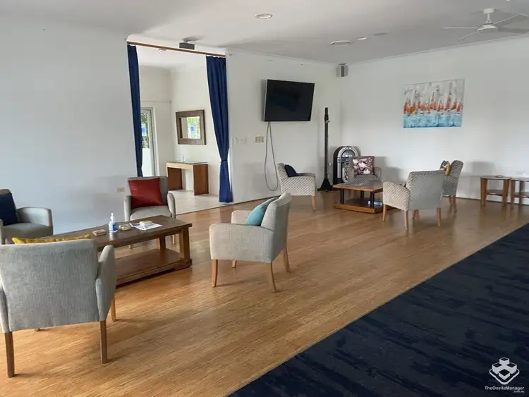 Fifth view of Homely unit listing, 130/2 Grand Parade, Kawana Island QLD 4575