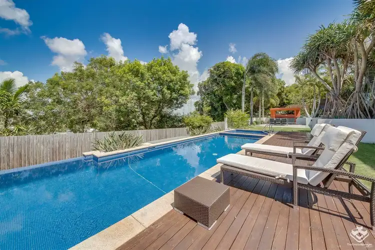 ID:21159392/20-24 Cliff Street, Yeppoon QLD 4703