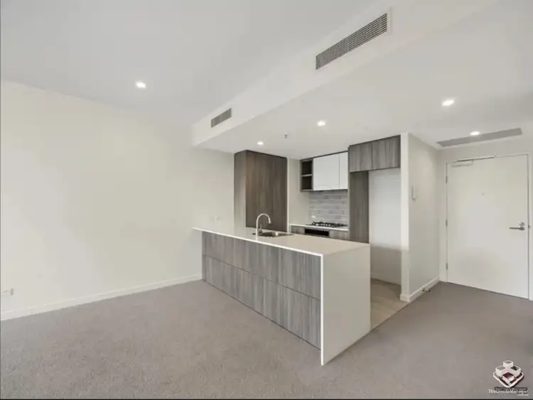 58 Hope Street