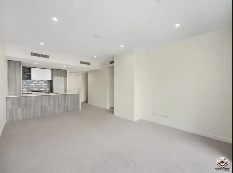 Second view of Homely apartment listing, ID:21159393/58 Hope Street, South Brisbane QLD 4101