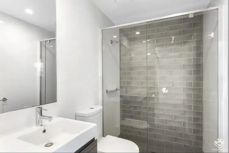 Fourth view of Homely apartment listing, ID:21159393/58 Hope Street, South Brisbane QLD 4101