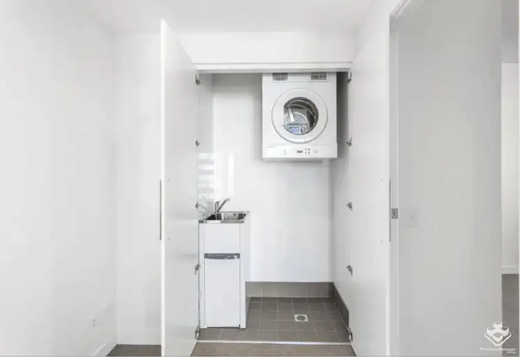 Fifth view of Homely apartment listing, ID:21159393/58 Hope Street, South Brisbane QLD 4101