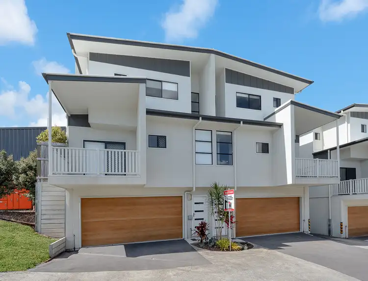 ID:21159390/33 Henderson Road, Everton Hills QLD 4053