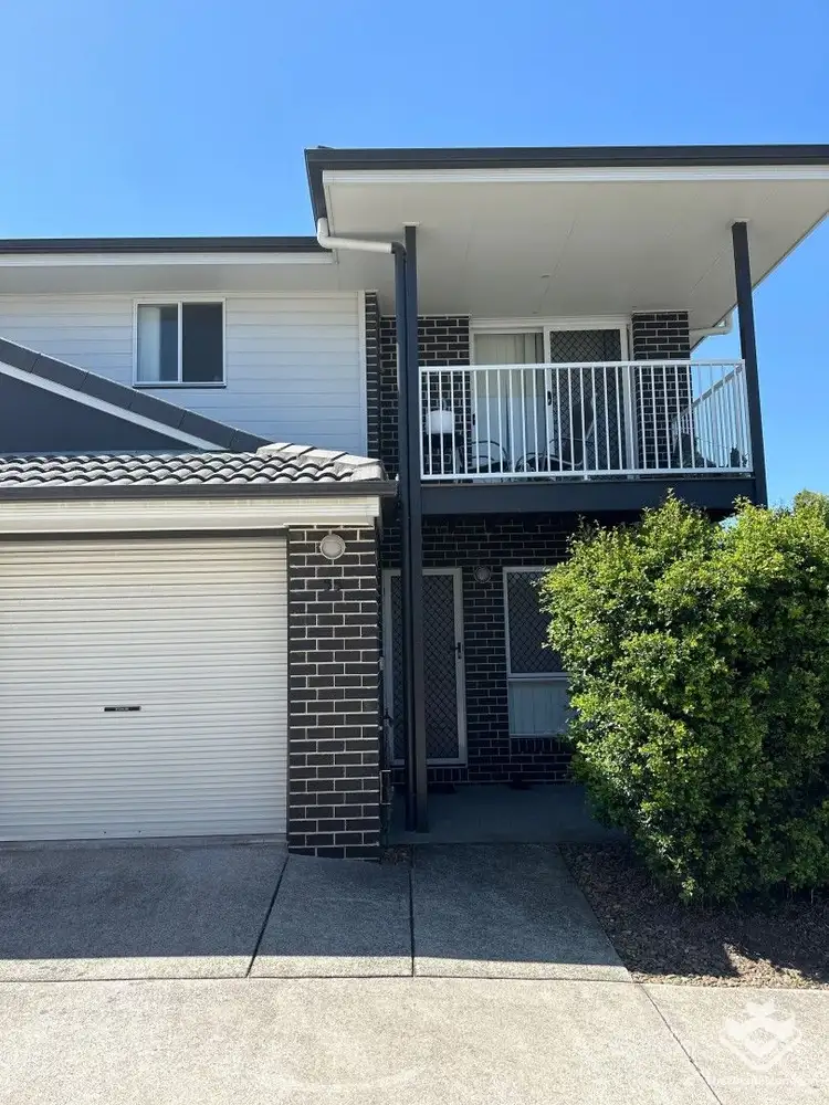 ID:21159401/1 Creek Road, Burpengary East QLD 4505