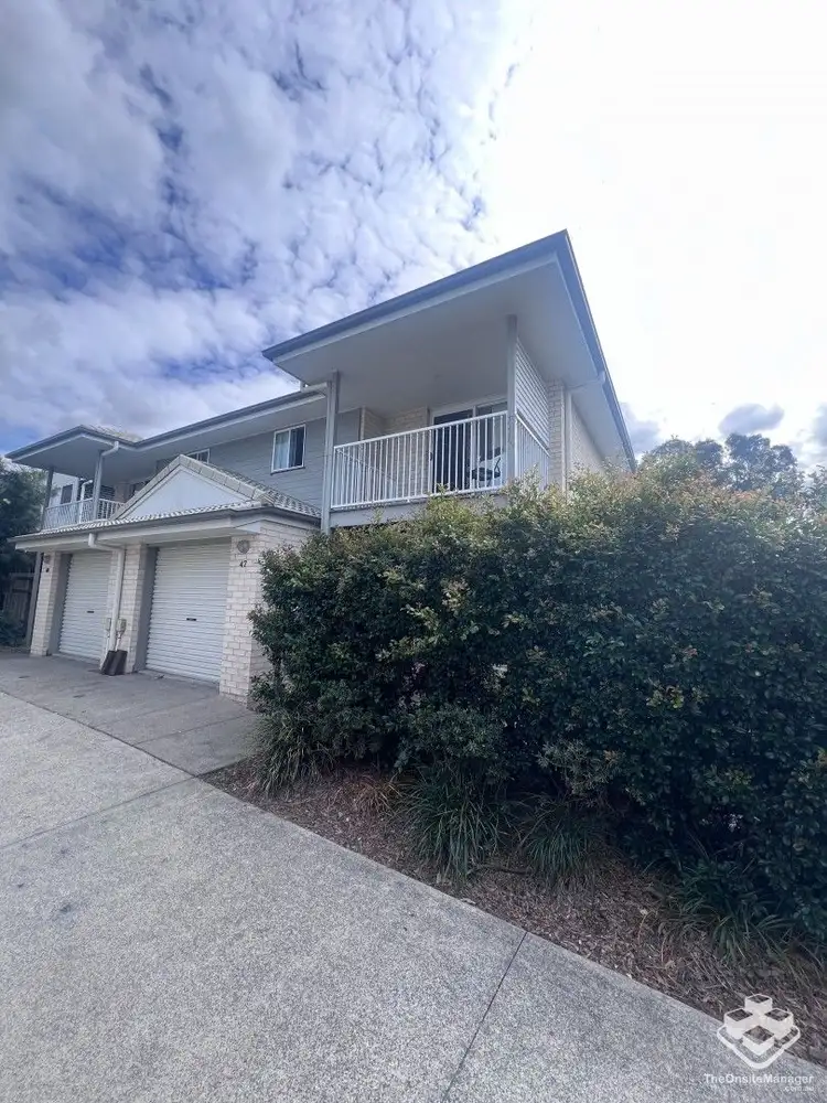 ID:21159401/1 Creek Road, Burpengary East QLD 4505