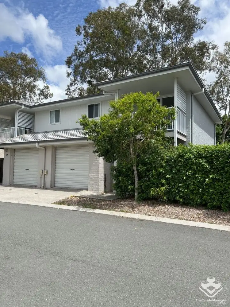 ID:21159401/1 Creek Road, Burpengary East QLD 4505