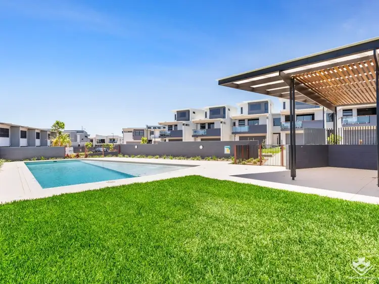 ID:21146791/24 The Corso, North Lakes QLD 4509