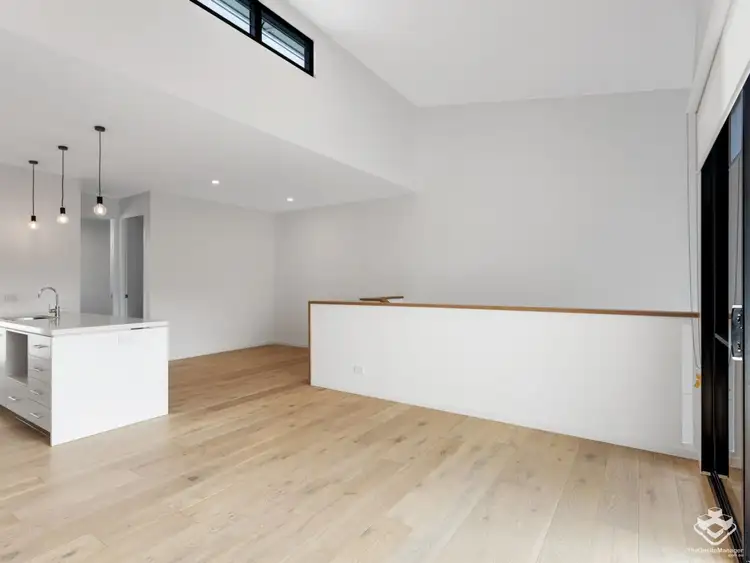 Third view of Homely townhouse listing, ID:21146791/24 The Corso, North Lakes QLD 4509