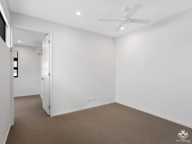 Fifth view of Homely townhouse listing, ID:21146791/24 The Corso, North Lakes QLD 4509