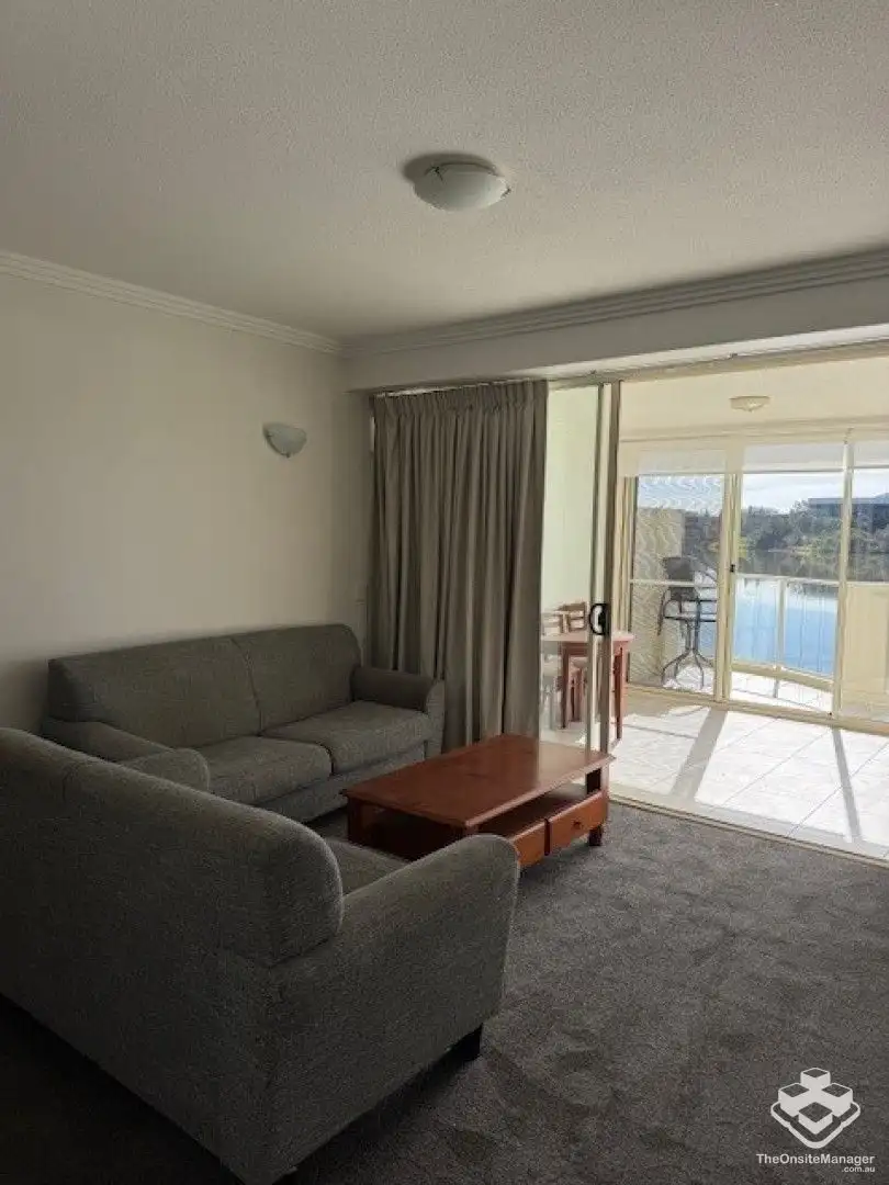 Main view of Homely unit listing, ID:21159424/251 Varsity Parade, Varsity Lakes QLD 4227